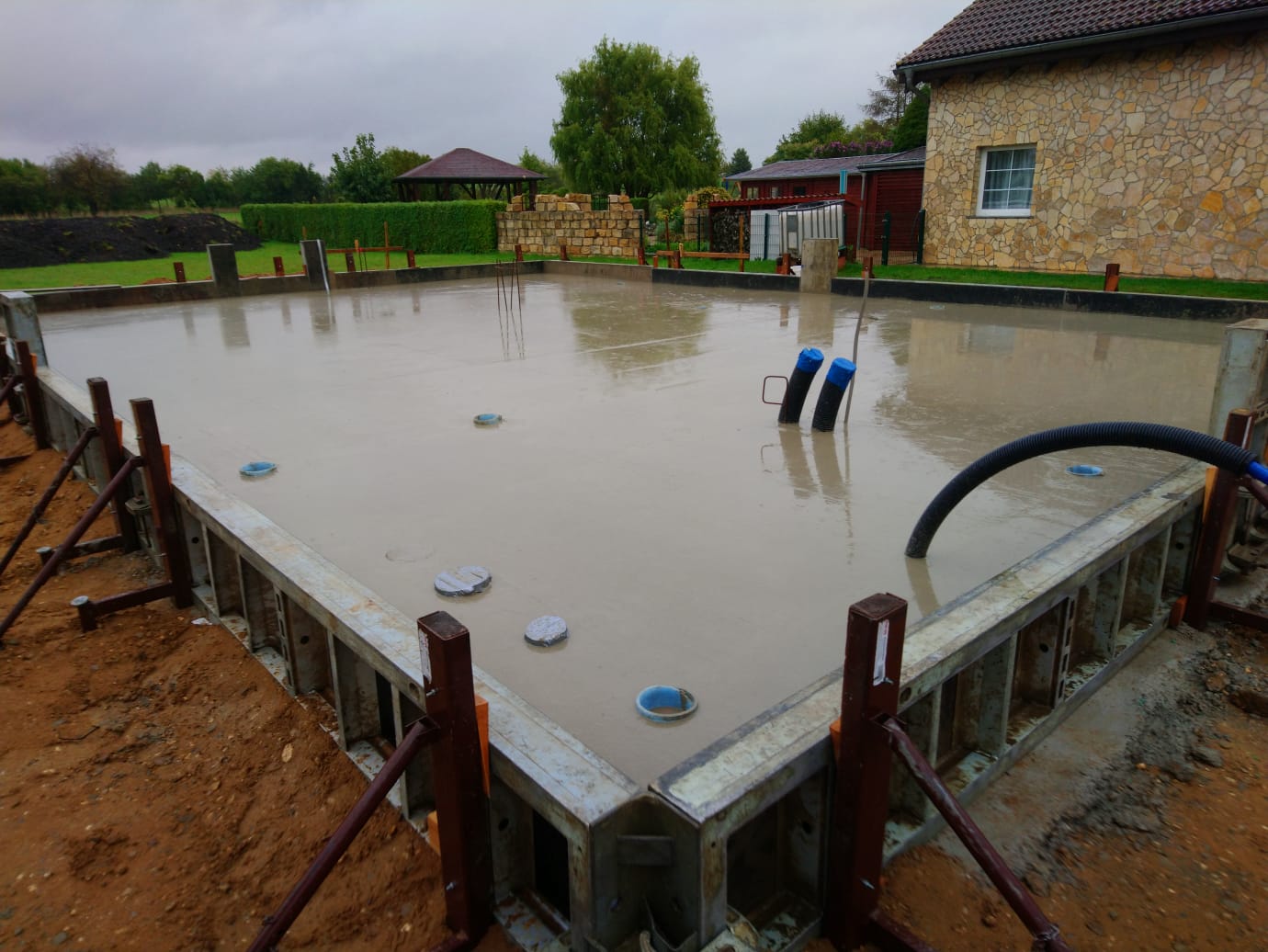 PHOTO-2020-10-14-11-13-00