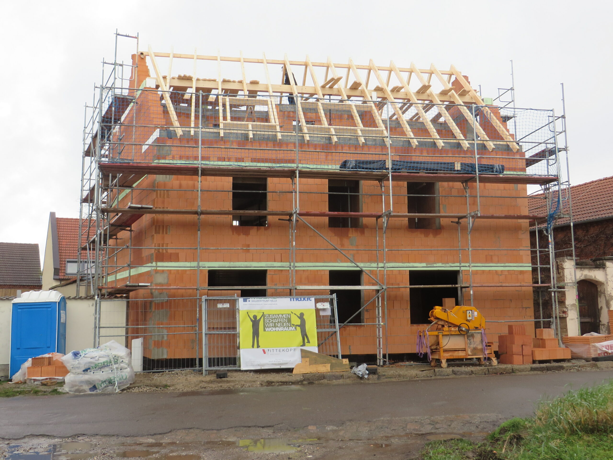 Richtfertig-Neubau_3732