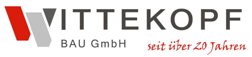 projekta7b3.ssl-webseiten.de